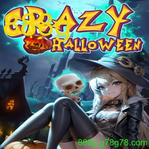 CrazyHalloween: Descubra o Mundo do Terror Divertido com HelloKitty777