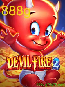 Explorando o Universo Excitante de DevilFire2: Estratégias, Desafios e Novas Dimensões