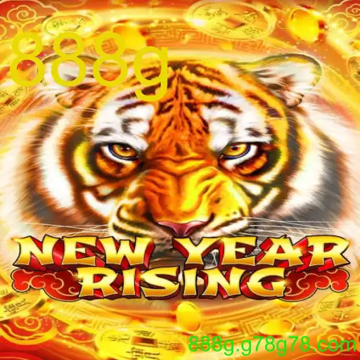 NewYearRising: Aventura e Estratégia no Novo Jogo do Ano