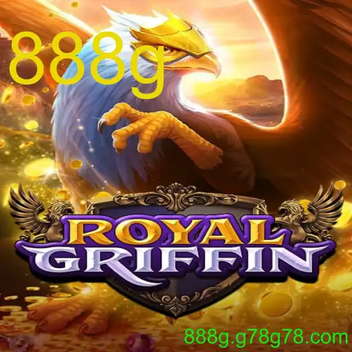 RoyalGriffin: Uma Aventura Épica Dentro do Universo de Jogo